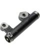 Gates Engine Timing Belt Tensioner Pulley