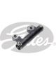 Gates Engine Timing Belt Tensioner Pulley