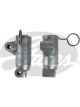 Gates Engine Timing Belt Tensioner Pulley