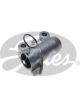 Gates Engine Timing Belt Tensioner Pulley