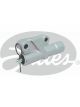 Gates Engine Timing Belt Tensioner Pulley
