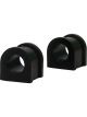 Whiteline Sway Bar Mount Bushing 22mm