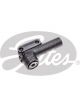 Gates Engine Timing Belt Tensioner Pulley
