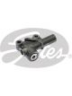 Gates Engine Timing Belt Tensioner Pulley