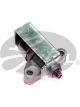 Gates Engine Timing Belt Tensioner Pulley