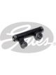 Gates Engine Timing Belt Tensioner Pulley