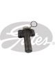 Gates Engine Timing Belt Tensioner Pulley