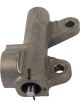 Gates Engine Timing Belt Tensioner Pulley