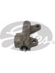 Gates Engine Timing Belt Tensioner Pulley