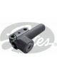 Gates Engine Timing Belt Tensioner Pulley