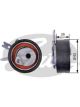 Gates Engine Timing Belt Tensioner Pulley