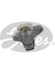 Gates Engine Timing Belt Tensioner Pulley