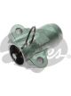Gates Engine Timing Belt Tensioner Pulley