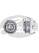 Gates Engine Timing Belt Tensioner Pulley