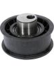 Gates Engine Timing Belt Tensioner Pulley