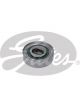 Gates Engine Timing Belt Tensioner Pulley