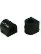 Whiteline Front Sway Bar Mount Bushing 22mm