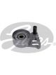 Gates Engine Timing Belt Tensioner Pulley