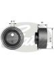Gates Engine Timing Belt Tensioner Pulley