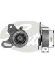Gates Engine Timing Belt Tensioner Pulley