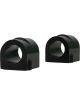 Whiteline Front Sway Bar Mount Bushing 22mm