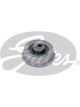 Gates Engine Timing Belt Tensioner Pulley