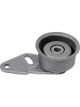 Gates Engine Timing Belt Tensioner Pulley