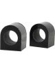 Whiteline Rear Sway Bar Mount Bushing