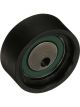 Gates Engine Timing Belt Tensioner Pulley