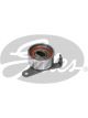 Gates Engine Timing Belt Tensioner Pulley