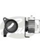 Gates Engine Timing Belt Tensioner Pulley