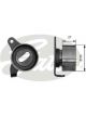 Gates Engine Timing Belt Tensioner Pulley