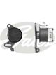 Gates Engine Timing Belt Tensioner Pulley