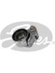 Gates Engine Timing Belt Tensioner Pulley (T41084)