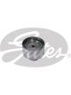 Gates Engine Timing Belt Tensioner Pulley