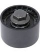 Gates Engine Timing Belt Tensioner Pulley