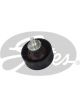 Gates Engine Timing Belt Tensioner Pulley