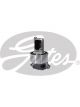 Gates Engine Timing Belt Tensioner Pulley (T42037)