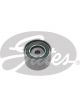 Gates Engine Timing Belt Guide Pulley