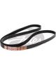 Gates Micro-V Ribbed Belt