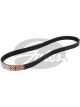 Gates Micro-V Ribbed Belt