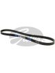 Gates Micro-V Ribbed Belt