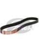 Gates Micro-V Ribbed Belt