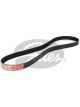 Gates Micro-V Ribbed Belt
