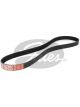 Gates Micro-V Ribbed Belt