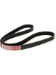 Gates Micro-V Ribbed Belt