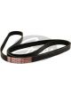 Gates Micro-V Ribbed Belt