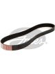 Gates Micro-V Ribbed Belt