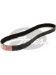 Gates Micro-V Ribbed Belt