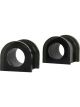 Whiteline Front Sway Bar Mount Bushing 23mm